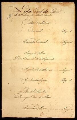 BR MTAPMT QM-TM-LI-2494 1