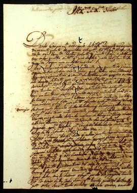 BR MTAPMT SG-RQ-1118 3