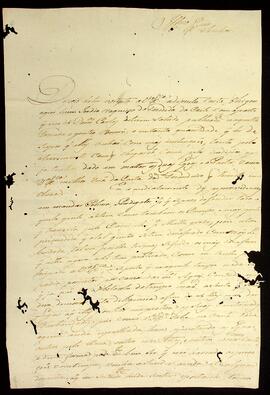 BR MTAPMT QM-TM-CA-3560 1