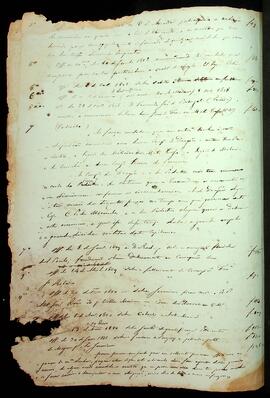 BR MTAPMT SG-RO-3351 5