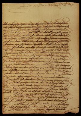 BR MTAPMT QM-TM-CA-5229 6