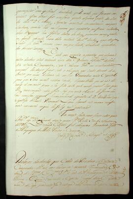 BR MTAPMT SG-CC-1207 37