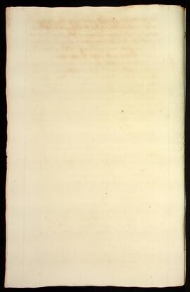 BR MTAPMT SG-AS-1650 18