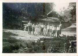 BR MTAPMT COL-200-250-251-00001 1