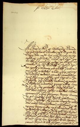 BR MTAPMT QM-TM-CA-1572 1