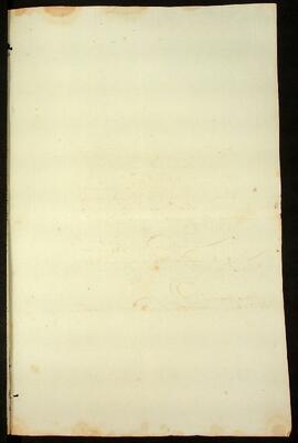 BR MTAPMT QM-TM-CA-1595 7