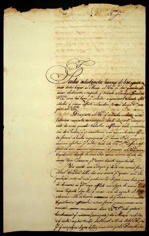 Open original Document numérique