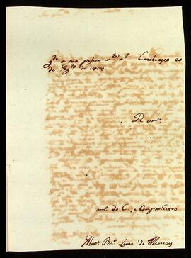 BR MTAPMT QM-TM-CA-3140 3