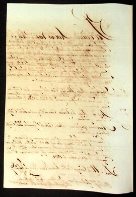 BR MTAPMT QM-TM-CA-1824 2