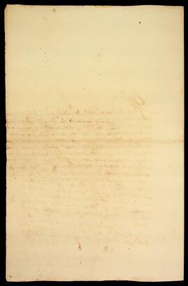 BR MTAPMT QM-TM-CA-1484  4