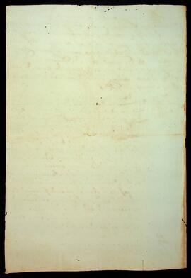 BR MTAPMT SG-NO-1420 5