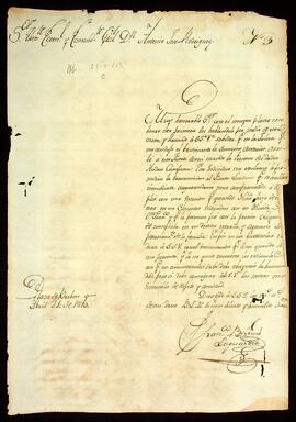 BR MTAPMT QM-TM-CA-4099 1