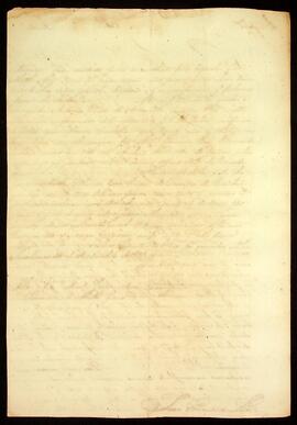 BR MTAPMT SG-CA-4977 4