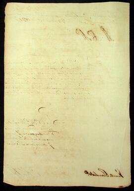 BR MTAPMT SG-RQ-3832 2