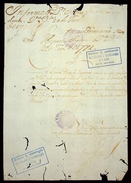 BR MTAPMT SG-RQ-0462 1