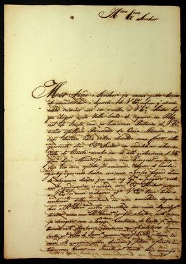 BR MTAPMT SG-CA-3646 1