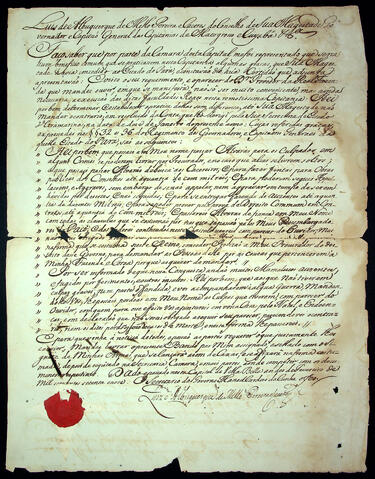 Open original Document numérique