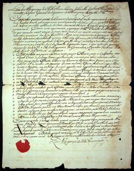 BR MTAPMT SG-BO-4275 1