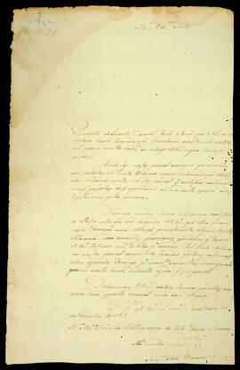 BR MTAPMT QM-TM-CA-1208 1