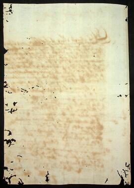 BR MTAPMT SG-CA-2366 28