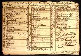 BR MTAPMT QM-TM-MP-5413 1