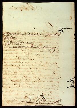 BR MTAPMT QM-TM-CA-2678 2