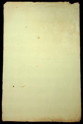 BR MTAPMT SG-RQ-0701 2