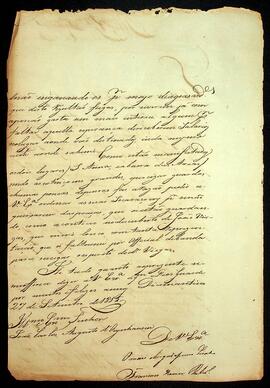 BR MTAPMT QM-TM-CA-4731 2