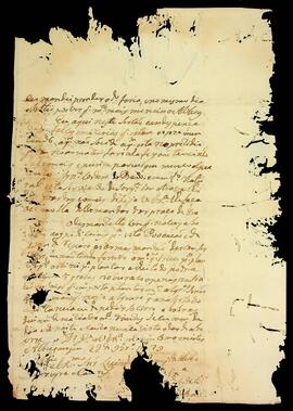 BR MTAPMT QM-TM-CA-0994 4