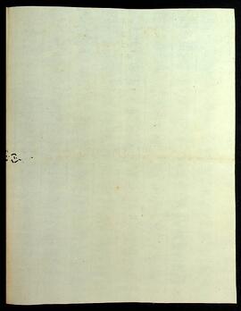 BR MTAPMT SG-RQ-2987 5