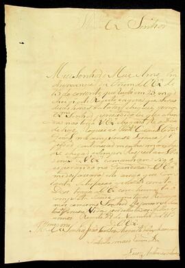 BR MTAPMT QM-DR-CA-0526 1