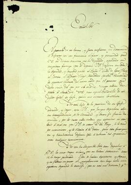 BR MTAPMT SG-CA-3810 1