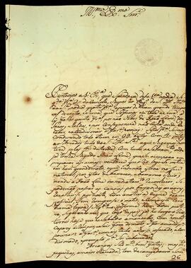 BR MTAPMT QM-TM-CA-2753 1