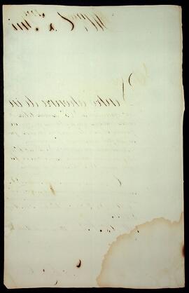 BR MTAPMT SG-CA-1302 2