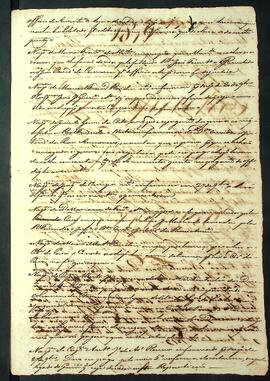 BR MTAPMT SG-RO-3785 3