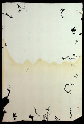 BR MTAPMT SG-OM-2596 5