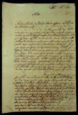 BR MTAPMT SG-CA-3755 1