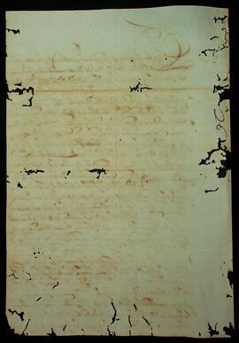 BR MTAPMT SG-CA-1604 4