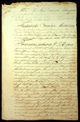 BR MTAPMT SG-CA-1401 1