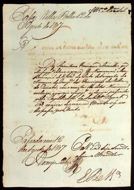 BR MTAPMT SG-RQ-4930 1