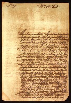 BR MTAPMT QM-TM-CA-4227 1