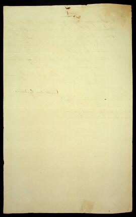 BR MTAPMT SG-AV-4066 2