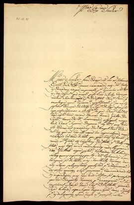 BR MTAPMT QM-TM-CA-1602 1