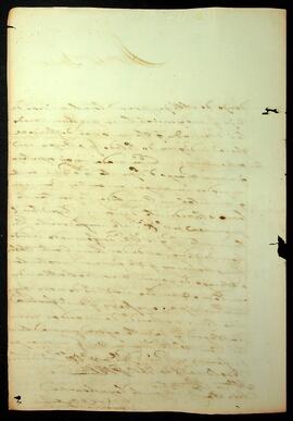 BR MTAPMT SG-CA-3290 8