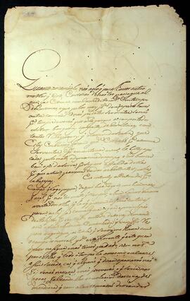 BR MTAPMT SG-CA-0656 2