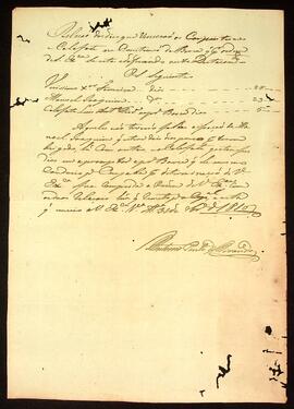 BR MTAPMT QM-TM-RO-5104 1