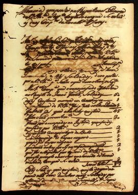 BR MTAPMT QM-TM-MM-5666 1