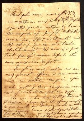 BR MTAPMT QM-TM-CA-3964 4