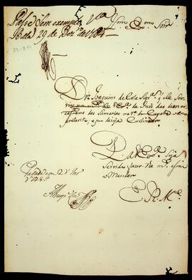 BR MTAPMT SG-RQ-0909 1