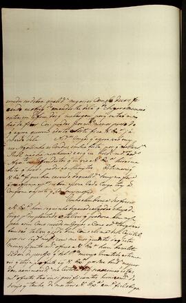 BR MTAPMT QM-TM-CA-1839 2